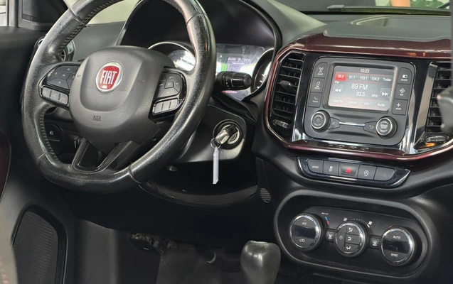 imagem-https://www.socarrao.com.br/sc-vehicle-images-prod/3644012/1788536865364-003_c9625d454e1d43d5385b9f643c9ecd83.jpeg
