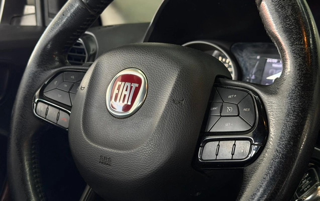 imagem-https://www.socarrao.com.br/sc-vehicle-images-prod/3644012/1788536865368-003_be8564e64a7c136522358a1a4f59cf1e.jpeg