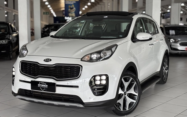 imagem-https://www.socarrao.com.br/sc-vehicle-images-prod/3644105/1788537017801-1_124828.jpg