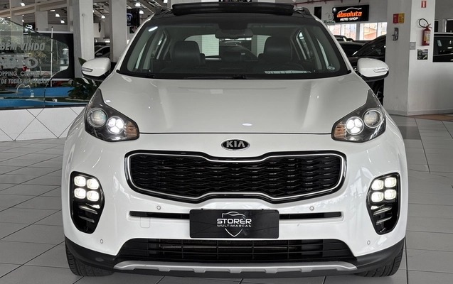 imagem-https://www.socarrao.com.br/sc-vehicle-images-prod/3644105/1788537017805-1_124831.jpg