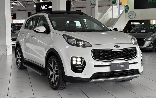 imagem-https://www.socarrao.com.br/sc-vehicle-images-prod/3644105/1788537017807-1_124832.jpg