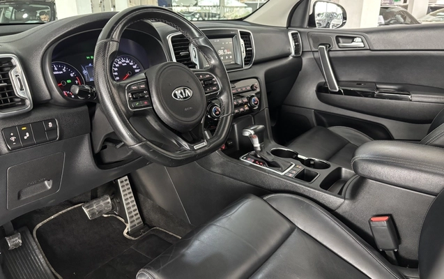 imagem-https://www.socarrao.com.br/sc-vehicle-images-prod/3644105/1788537017812-1_124835.jpg