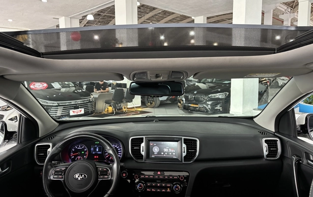 imagem-https://www.socarrao.com.br/sc-vehicle-images-prod/3644105/1788537017817-1_124840.jpg
