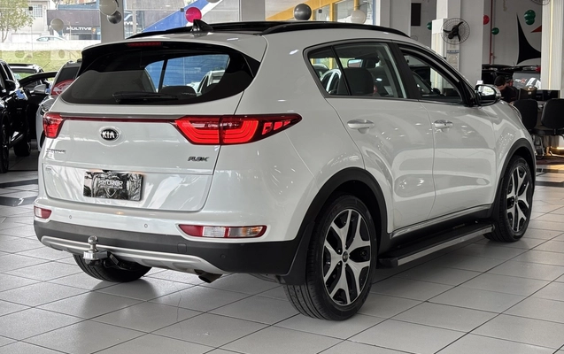 imagem-https://www.socarrao.com.br/sc-vehicle-images-prod/3644105/1788537017832-1_124910.jpg
