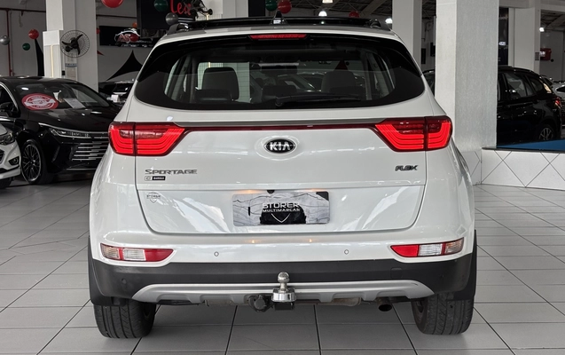 imagem-https://www.socarrao.com.br/sc-vehicle-images-prod/3644105/1788537017834-1_124911.jpg