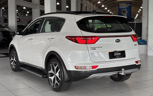 imagem-https://www.socarrao.com.br/sc-vehicle-images-prod/3644105/1788537017836-1_124912.jpg