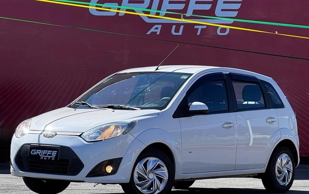 imagem-https://www.socarrao.com.br/sc-vehicle-images-prod/3644141/1788537204089-8438562_0_B_ac96d510c8.jpeg