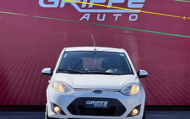 imagem-https://www.socarrao.com.br/sc-vehicle-images-prod/3644141/1788537204091-8438562_1_B_d9c2905460.jpeg