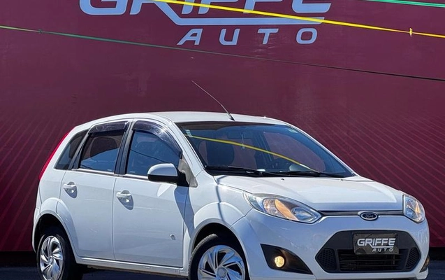 imagem-https://www.socarrao.com.br/sc-vehicle-images-prod/3644141/1788537204093-8438562_2_B_aa86ef3637.jpeg