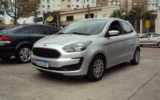 imagem-https://www.socarrao.com.br/sc-vehicle-images-prod/3644197/1788537643159-RFNDMDE0OTYuSlBH.JPG