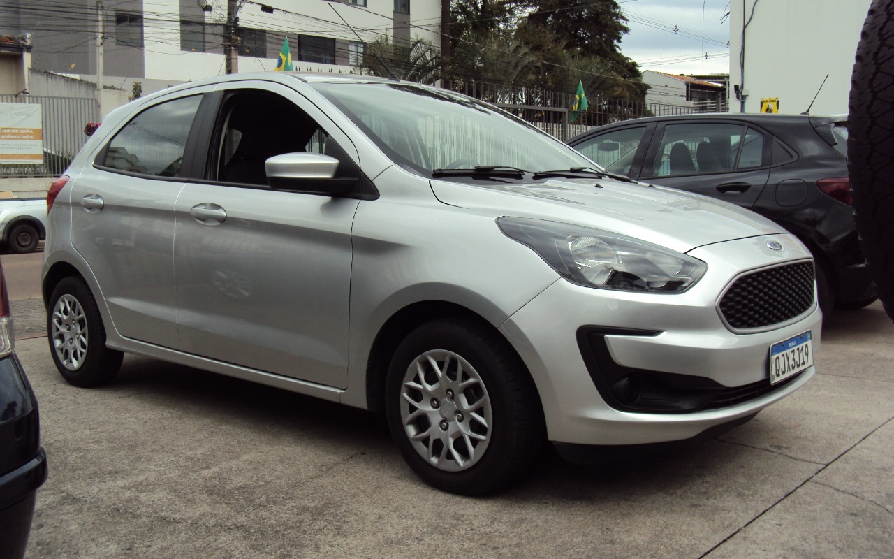 imagem-https://www.socarrao.com.br/sc-vehicle-images-prod/3644197/1788537643309-RFNDMDE0OTcuSlBH.JPG