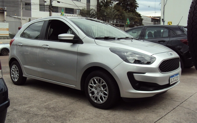 imagem-https://www.socarrao.com.br/sc-vehicle-images-prod/3644197/1788537643309-RFNDMDE0OTcuSlBH.JPG