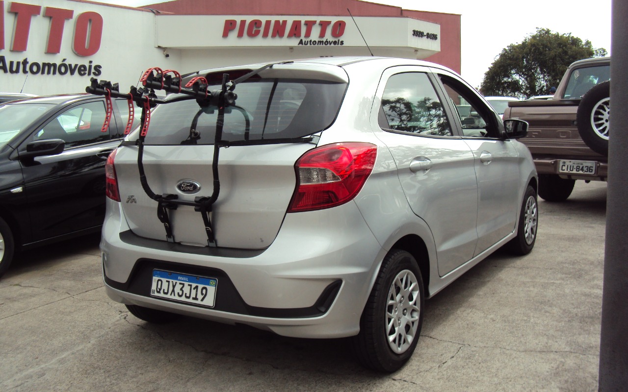 imagem-https://www.socarrao.com.br/sc-vehicle-images-prod/3644197/1788537643434-RFNDMDE0OTguSlBH.JPG