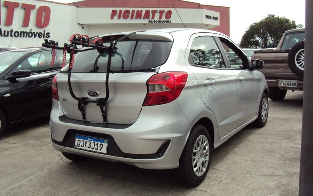 imagem-https://www.socarrao.com.br/sc-vehicle-images-prod/3644197/1788537643434-RFNDMDE0OTguSlBH.JPG