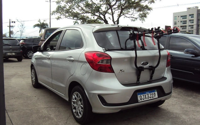 imagem-https://www.socarrao.com.br/sc-vehicle-images-prod/3644197/1788537643584-RFNDMDE0OTkuSlBH.JPG