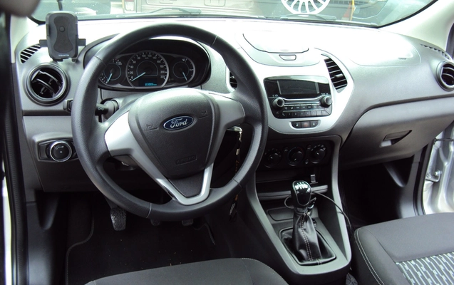 imagem-https://www.socarrao.com.br/sc-vehicle-images-prod/3644197/1788537643793-RFNDMDE1MDMuSlBH.JPG