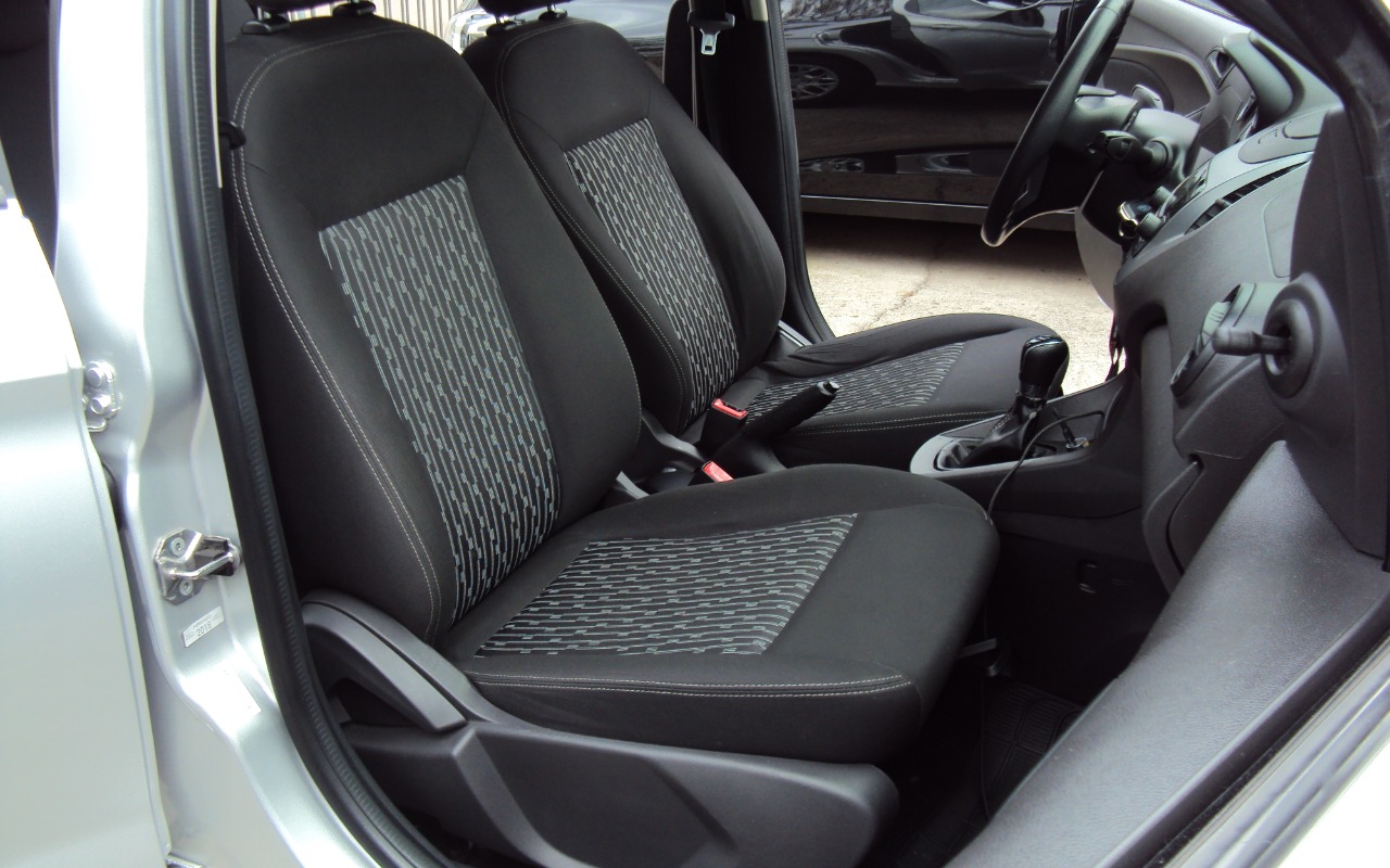 imagem-https://www.socarrao.com.br/sc-vehicle-images-prod/3644197/1788537643893-RFNDMDE1MDIuSlBH.JPG