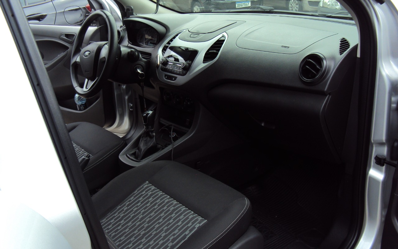 imagem-https://www.socarrao.com.br/sc-vehicle-images-prod/3644197/1788537643982-RFNDMDE1MDEuSlBH.JPG
