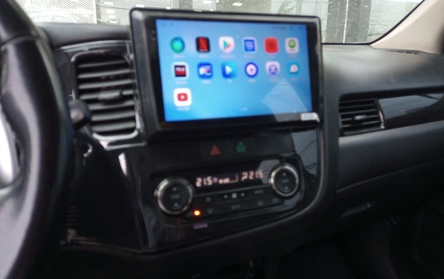 imagem-https://www.socarrao.com.br/sc-vehicle-images-prod/3644202/1788537703019-7e66792ac4b14786b656c81b931a6a95_1788198442862.jpg