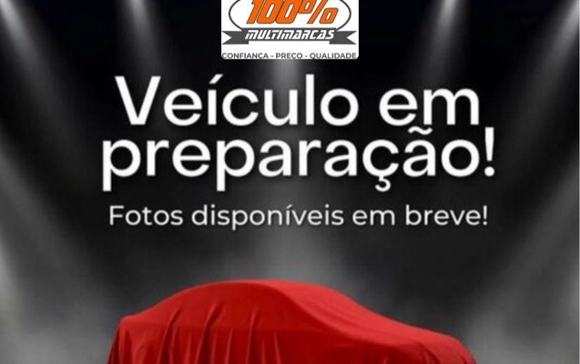imagem-https://www.socarrao.com.br/sc-vehicle-images-prod/3644202/1788537703021-6be6390a04894a648c43a46a7a9b6f0d_1788198442877.jpg