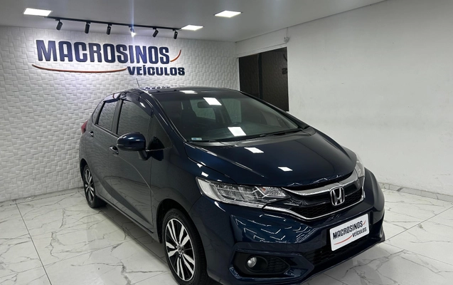 imagem-https://www.socarrao.com.br/sc-vehicle-images-prod/3644279/1788537950029-d0afee5baad54987ae136f313f5216d0_1788537919587.jpg