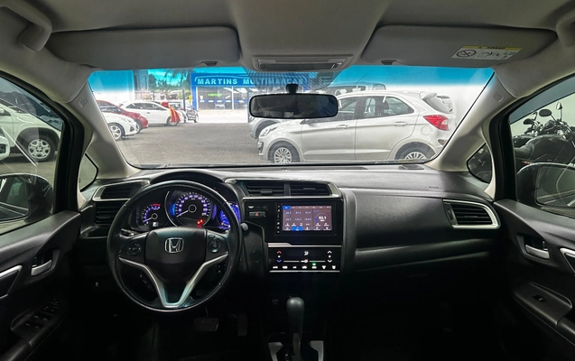 imagem-https://www.socarrao.com.br/sc-vehicle-images-prod/3644279/1788537950035-390b7edbf3be4c0e9ae46d86fee5daee_1788537919612.jpg
