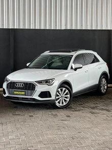 imagem de Prest. 1.4 TFSI Flex/Prest. S-tronic