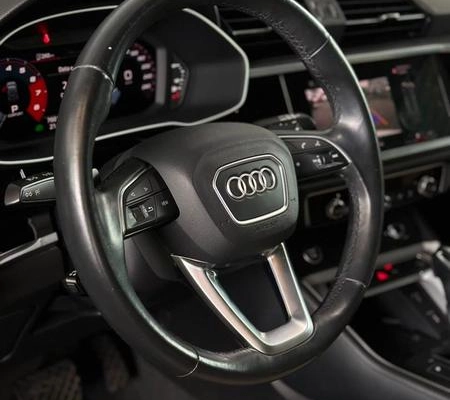 imagem-https://www.socarrao.com.br/sc-vehicle-images-prod/3644309/1789479939078-8420478_5_B_74ad1f788e.jpeg
