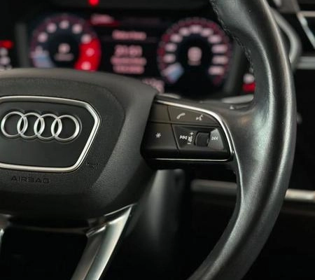 imagem-https://www.socarrao.com.br/sc-vehicle-images-prod/3644309/1789479939080-8420478_1_B_19b01239f9.jpeg