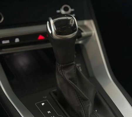 imagem-https://www.socarrao.com.br/sc-vehicle-images-prod/3644309/1789479939083-8420478_1_B_b49f7a9c69.jpeg