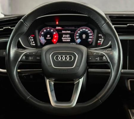imagem-https://www.socarrao.com.br/sc-vehicle-images-prod/3644309/1789479939085-8420478_3_B_bd203dcddd.jpeg