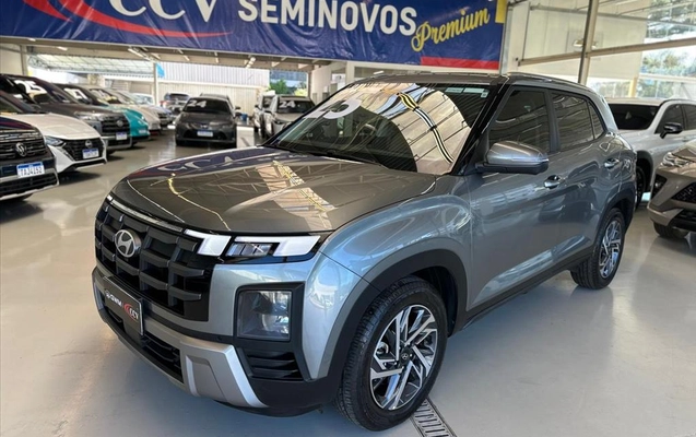 imagem-https://www.socarrao.com.br/sc-vehicle-images-prod/3644311/1788537993070-a60c9524-b417-45b0-8e0b-0ce3bb77605820260904125937.jpeg
