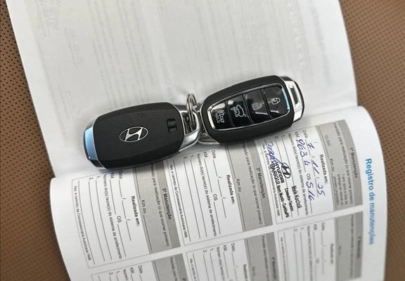 imagem-https://www.socarrao.com.br/sc-vehicle-images-prod/3644311/1788537993086-c1c47d19-0bc0-4c5f-b764-11a705dd8da220260904125942.jpeg