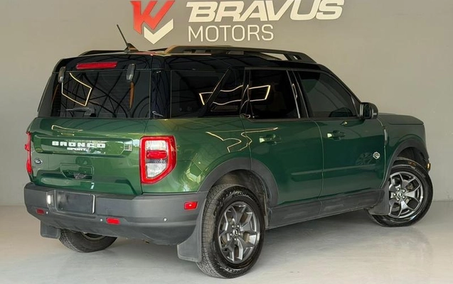 imagem-https://www.socarrao.com.br/sc-vehicle-images-prod/3644312/1788538004538-8444380_6_B_94f1b9ecdc.jpeg