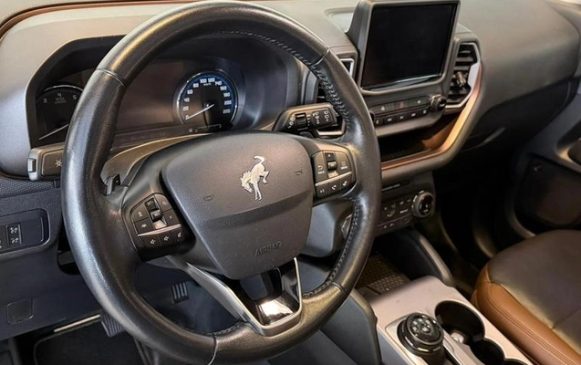 imagem-https://www.socarrao.com.br/sc-vehicle-images-prod/3644312/1788538004541-8444380_2_B_cfe23dd22c.jpeg