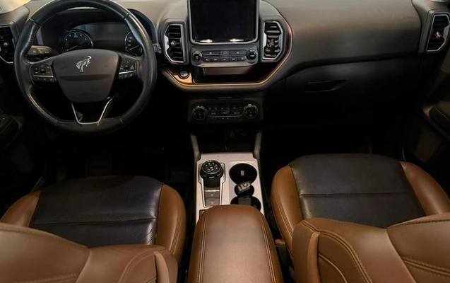 imagem-https://www.socarrao.com.br/sc-vehicle-images-prod/3644312/1788538004543-8444380_2_B_d2e8999897.jpeg