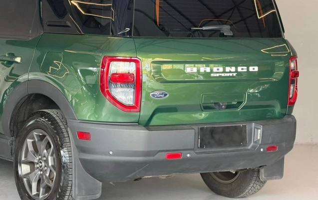 imagem-https://www.socarrao.com.br/sc-vehicle-images-prod/3644312/1788538004547-8444380_6_B_9bd9acf527.jpeg