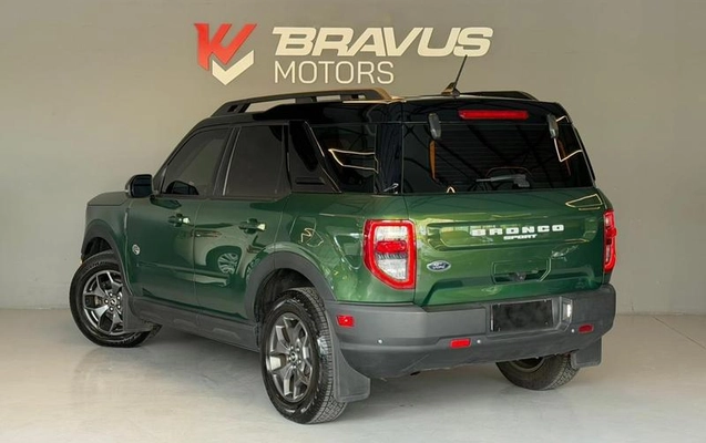 imagem-https://www.socarrao.com.br/sc-vehicle-images-prod/3644312/1788538004549-8444380_6_B_9755a1f8cb.jpeg