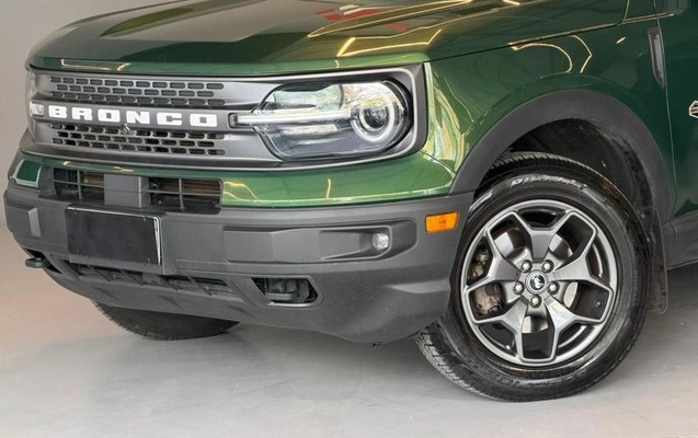 imagem-https://www.socarrao.com.br/sc-vehicle-images-prod/3644312/1788538004554-8444380_11_B_707d93c3be.jpeg