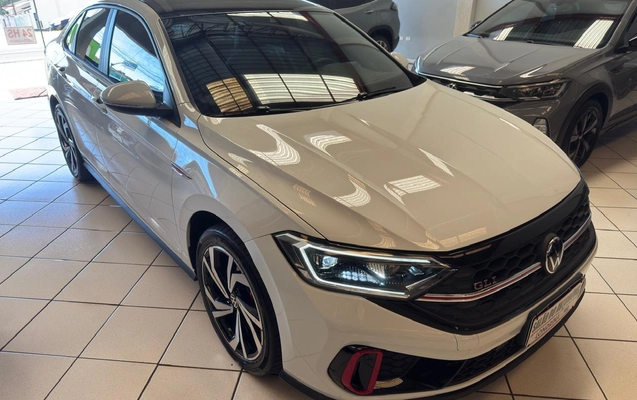 imagem-https://www.socarrao.com.br/sc-vehicle-images-prod/3644362/1788538128875-V2hhdHNBcHAgSW1hZ2UgMjAyNi0wOS0wNCBhdCAxMS4wNS40NyAoMSkuanBlZw.jpeg