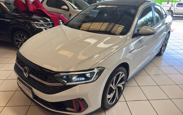 imagem-https://www.socarrao.com.br/sc-vehicle-images-prod/3644362/1788538128970-V2hhdHNBcHAgSW1hZ2UgMjAyNi0wOS0wNCBhdCAxMS4wNS40Ny5qcGVn.jpeg