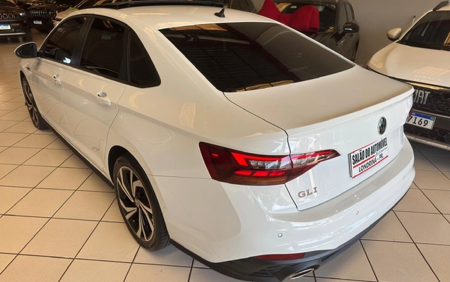 imagem-https://www.socarrao.com.br/sc-vehicle-images-prod/3644362/1788538129048-V2hhdHNBcHAgSW1hZ2UgMjAyNi0wOS0wNCBhdCAxMS4wNS40NyAoMikuanBlZw.jpeg