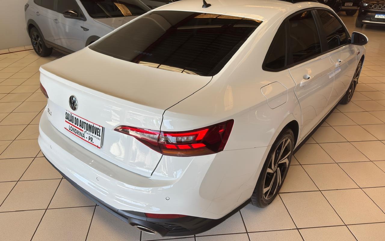imagem-https://www.socarrao.com.br/sc-vehicle-images-prod/3644362/1788538129111-V2hhdHNBcHAgSW1hZ2UgMjAyNi0wOS0wNCBhdCAxMS4wNS40NyAoMykuanBlZw.jpeg