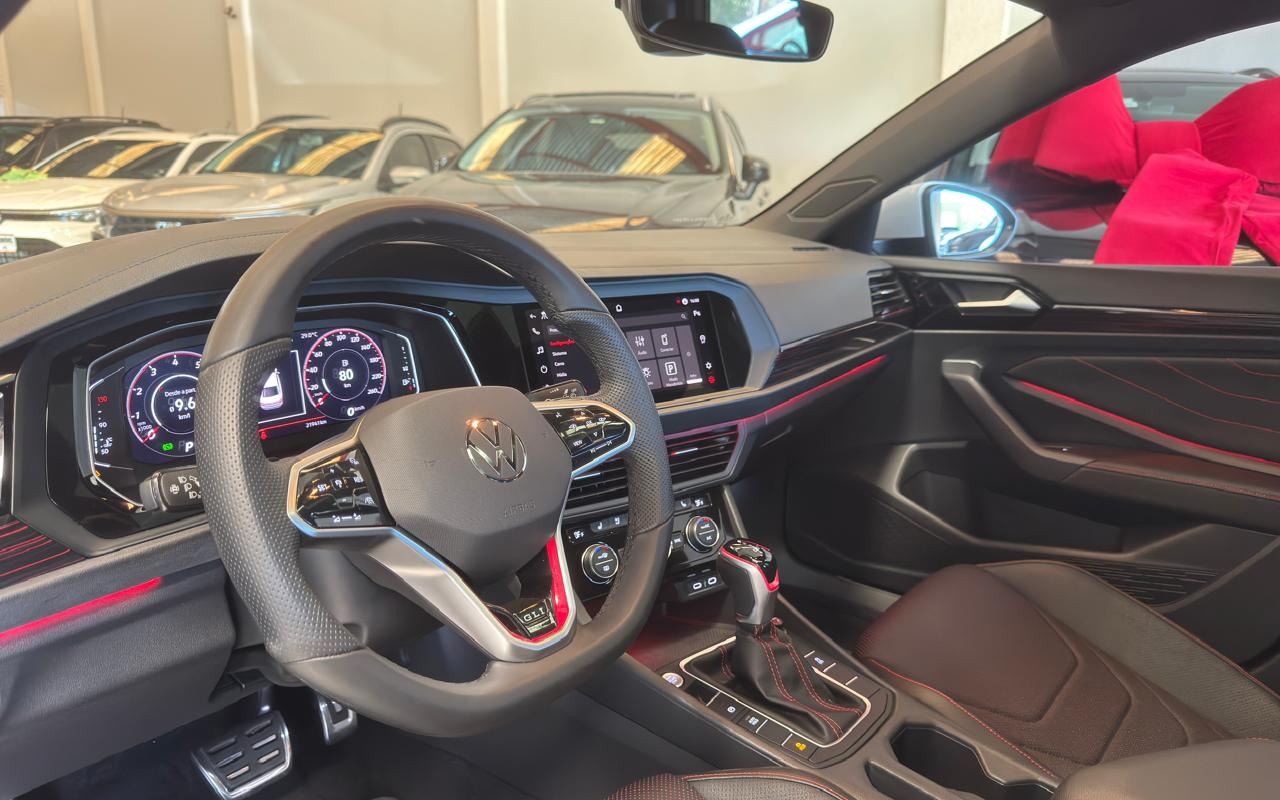 imagem-https://www.socarrao.com.br/sc-vehicle-images-prod/3644362/1788538129258-V2hhdHNBcHAgSW1hZ2UgMjAyNi0wOS0wNCBhdCAxMS4wNS40NyAoNikuanBlZw.jpeg
