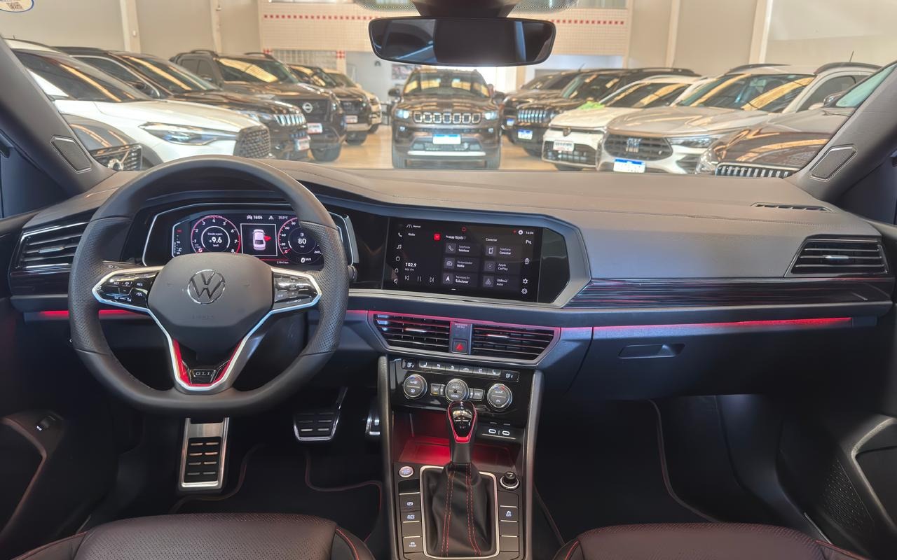 imagem-https://www.socarrao.com.br/sc-vehicle-images-prod/3644362/1788538129467-V2hhdHNBcHAgSW1hZ2UgMjAyNi0wOS0wNCBhdCAxMS4wNS40NyAoOSkuanBlZw.jpeg