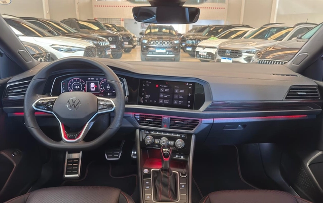 imagem-https://www.socarrao.com.br/sc-vehicle-images-prod/3644362/1788538129467-V2hhdHNBcHAgSW1hZ2UgMjAyNi0wOS0wNCBhdCAxMS4wNS40NyAoOSkuanBlZw.jpeg