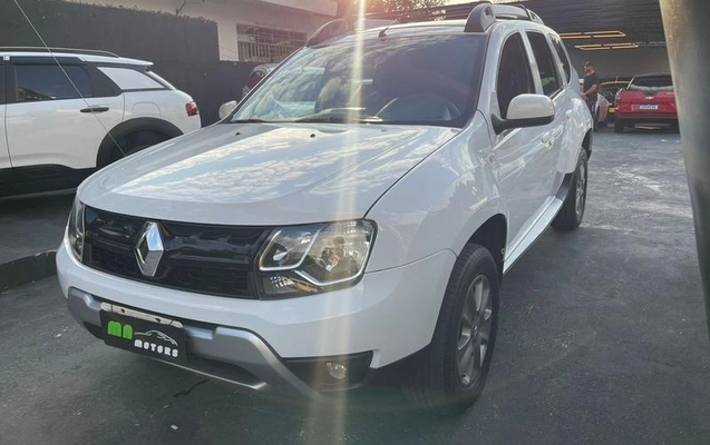 imagem-https://www.socarrao.com.br/sc-vehicle-images-prod/3644384/1788538171656-8450920_8_B_d0fda32c65.jpeg