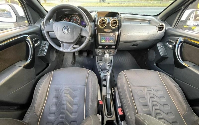imagem-https://www.socarrao.com.br/sc-vehicle-images-prod/3644384/1788538171662-8450920_0_B_bd0b8bb2cd.jpeg