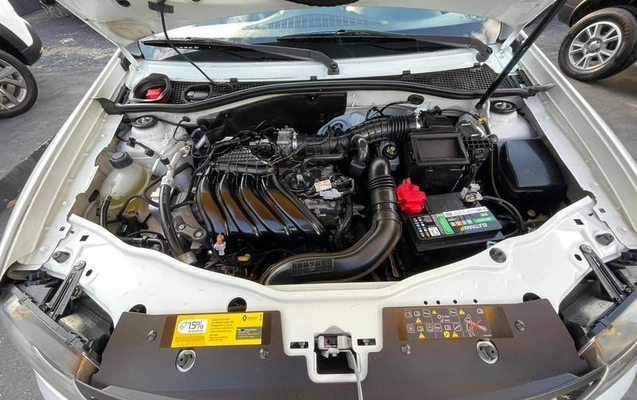 imagem-https://www.socarrao.com.br/sc-vehicle-images-prod/3644384/1788538171667-8450920_1_B_537934c095.jpeg
