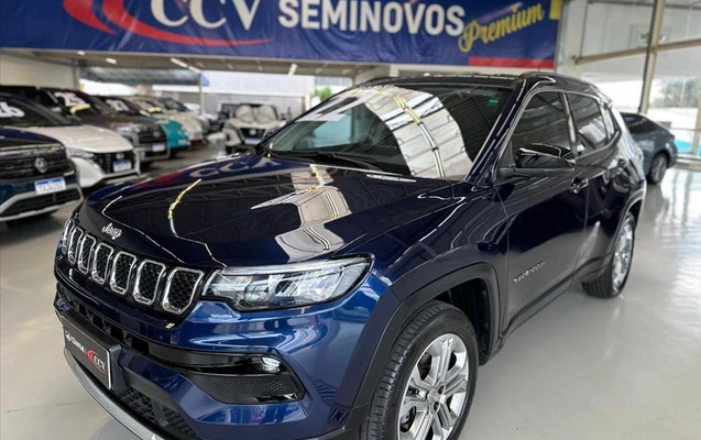 imagem-https://www.socarrao.com.br/sc-vehicle-images-prod/3644418/1788538257479-b4d8be9f-5f5e-49e1-ae2f-94c6ee2af67520260904130529.jpeg